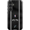 NBA San Antonio Spurs Jersey Galaxy S25 Impact Case